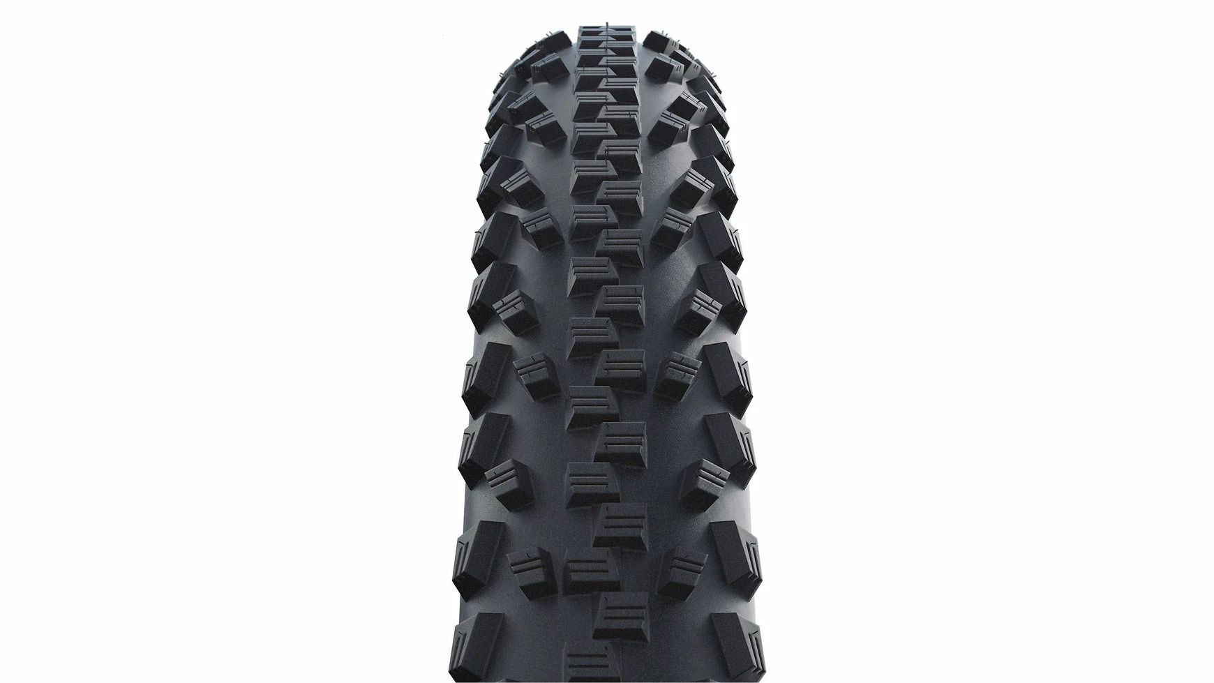 Schwalbe Reifen Black Jack 18Z. 4 Schwalbe Reifen Black Jack 18Z. – Bild 2