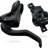 Magura MT Sport -Zefal Verkäufe 0211607 1568 0