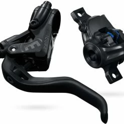 Magura MT Sport