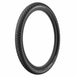 Pirelli Scorpion Mix 27,5 Zoll