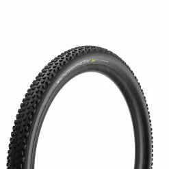 Pirelli Scorpion Mix 27,5 Zoll -Zefal Verkäufe 0211871 1064 5