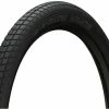 Schwalbe Super Moto-X 27,5 Zoll 2 Schwalbe Super Moto-X 27,5 Zoll -Zefal Verkäufe 0212784 0190 0