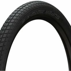 Schwalbe Super Moto-X 27,5 Zoll