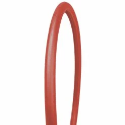 Tannus Armour 26 X 1.95 - 2.10