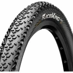 Continental Conti Race King 2.0 29 Zoll