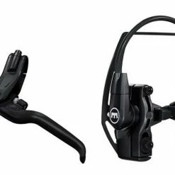 Magura HS22 Felgenbremse