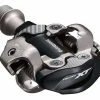 Shimano Deore XT PD-M8100 Pedale -Zefal Verkäufe 0213260 3458 0