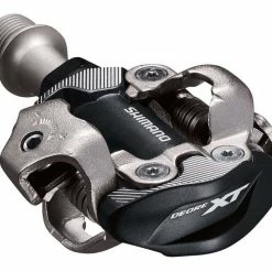Shimano Deore XT PD-M8100 Pedale