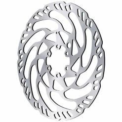 Magura MDR-C 180 Mm Bremsscheibe