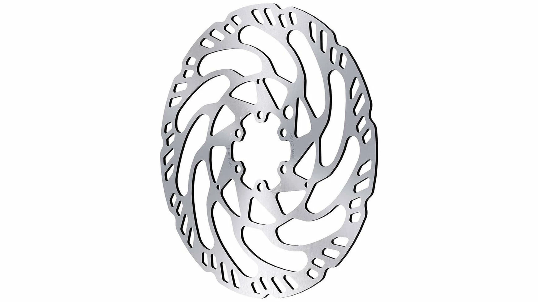 Magura MDR-C 180 Mm Bremsscheibe 3 Magura MDR-C 180 Mm Bremsscheibe