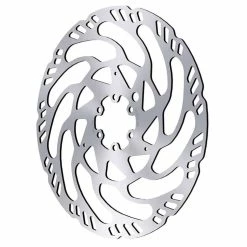 Magura MDR-C 203 Mm Bremsscheibe