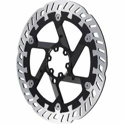 Magura MDR-P 203 Mm Bremsscheibe