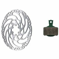 Magura MT EStop 180/C - 7.S Kit