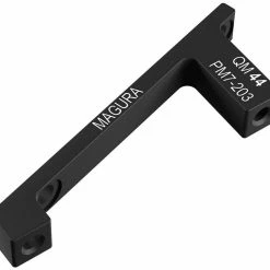 Magura Adapter QM 44 / PM 180-203