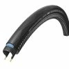 Schwalbe Durano Plus Addix -Zefal Verkäufe 0215866 1064 0