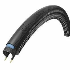 Schwalbe Durano Plus Addix