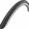 Schwalbe Lugano II Active Line Rennrad Reifen