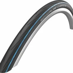 Schwalbe Lugano II Active Line Rennrad Reifen -Zefal Verkäufe 0215898 2160 0