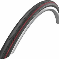 Schwalbe Lugano II Active Line Rennrad Reifen -Zefal Verkäufe 0215898 9745 0