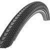 Schwalbe Marathon Almotion 27,5 -Zefal Verkäufe 0215899 7880 0