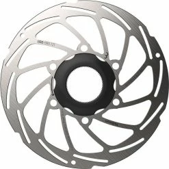 BBB BBS-121 CenterStop 160 Mm