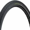 Schwalbe Marathon E-Plus 28 Zoll 2 Schwalbe Marathon E-Plus 28 Zoll -Zefal Verkäufe 0216140 7880 0