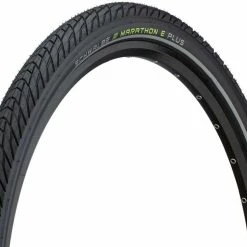 Schwalbe Marathon E-Plus 28 Zoll