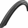 Schwalbe One TE Addix Race 28 Zoll -Zefal Verkäufe 0216147 1064 0