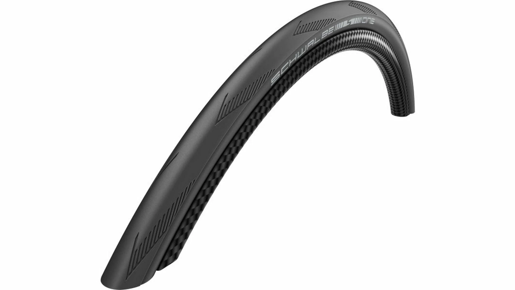 Schwalbe One TE Addix Race 28 Zoll 3 Schwalbe One TE Addix Race 28 Zoll
