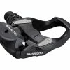 Shimano PD-RS500 Road Pedale -Zefal Verkäufe 0216674 1568 0