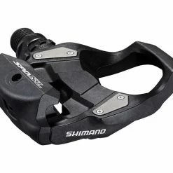 Shimano PD-RS500 Road Pedale