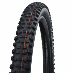 Schwalbe Hans Dampf Evo SG 26