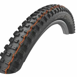Schwalbe Hans Dampf Evo SG 26 -Zefal Verkäufe 0219412 1064 3