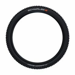Schwalbe Hans Dampf Evo ST 27,5 -Zefal Verkäufe 0219414 1064 2