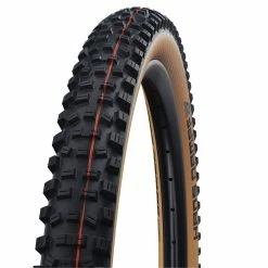 Schwalbe Hans Dampf Evo ST 27,5 -Zefal Verkäufe 0219414 6815 0