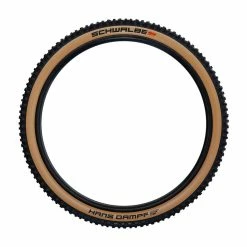Schwalbe Hans Dampf Evo ST 27,5 -Zefal Verkäufe 0219414 6815 2