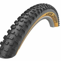 Schwalbe Hans Dampf Evo ST 27,5 -Zefal Verkäufe 0219414 6815 3