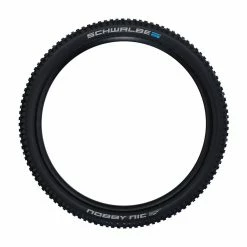 Schwalbe Nobby Nic Evo ST 27,5 -Zefal Verkäufe 0219430 1064 3