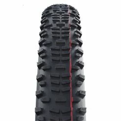 Schwalbe Racing Ralph Evo SGR 26 -Zefal Verkäufe 0219436 1064 3