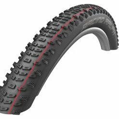 Schwalbe Racing Ralph Evo SGR 26 -Zefal Verkäufe 0219436 1064 4