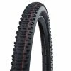 Schwalbe Racing Ralph Evo SGR 27,5 -Zefal Verkäufe 0219437 1064 0