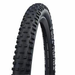 Schwalbe Tough Tom Active 27,5