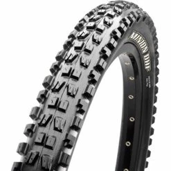 Maxxis Minion DHF 27,5x2,60 WT