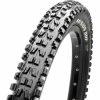 Maxxis Minion DHF 29x2,50 WT