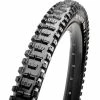 Maxxis Minion DHR II 29X2,40 WT