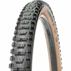 Maxxis Minion DHR II 27,5X2,40 WT