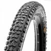 Maxxis Aggressor 29X2,30