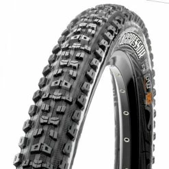 Maxxis Aggressor 29X2,30
