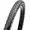 Maxxis Ardent 29X2,25 -Zefal Verkäufe 0221050 1064 0