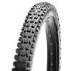 Maxxis Assegai 29X2,50 WT -Zefal Verkäufe 0221056 1064 0